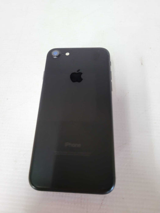 Apple iPhone 7 - READ