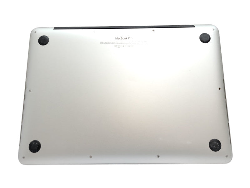 Apple Macbook Pro Retina 2013 Core i5-3230M @ 2.6GHz 8GB DDR3 250GB SSD (