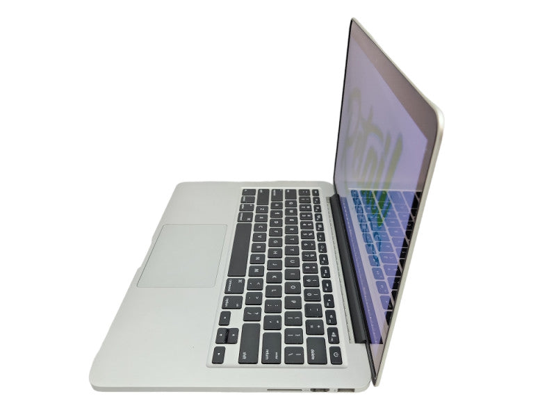 Apple Macbook Pro Retina 2013 Core i5-3230M @ 2.6GHz 8GB DDR3 250GB SSD (