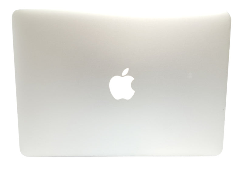 Apple Macbook Pro Retina 2013 Core i5-3230M @ 2.6GHz 8GB DDR3 250GB SSD (