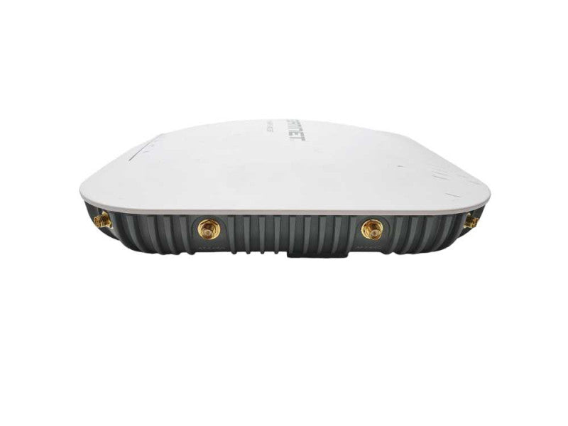 Fortinet FortiAP U431F 2.5GE Tri-Band Radio Wireless Access Point 7x Antennas )