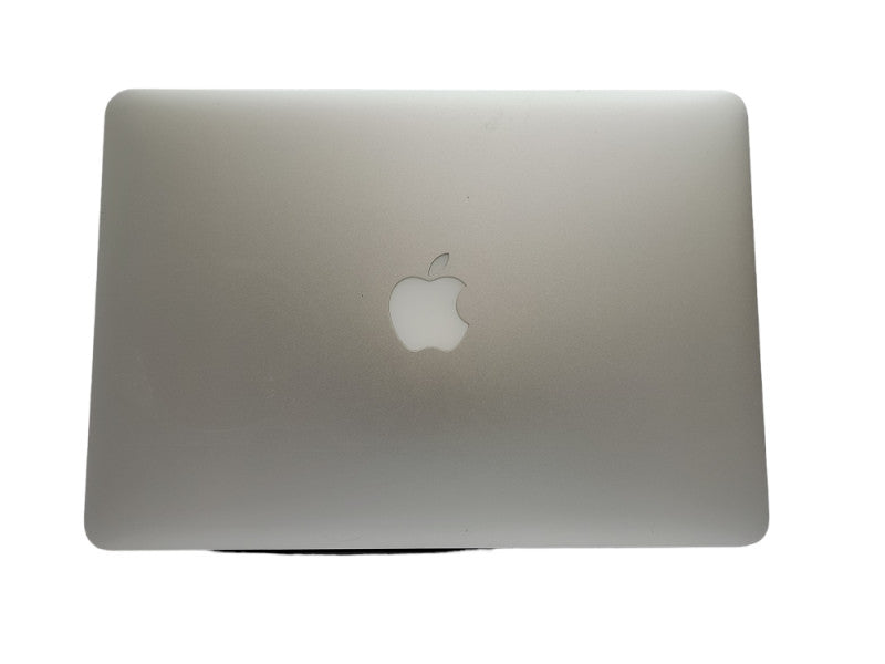 Apple Macbook Pro Retina 2013 13\\" Core i5-4258U @ 2.4GHz 8GB DDR3 500GB SSD [Read] (