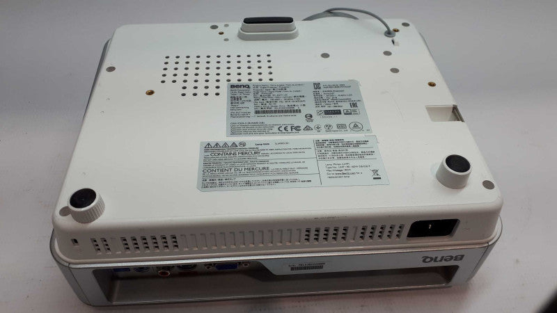 BenQ MW632ST 3200 Lumens Short Throw Projector &