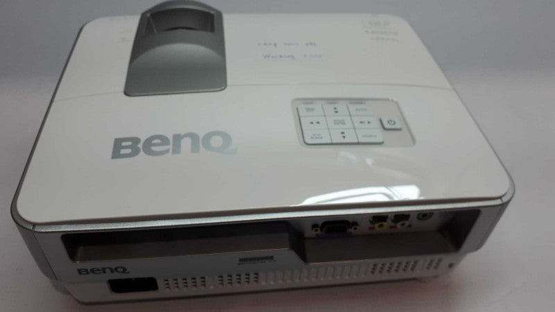 BenQ MW632ST 3200 Lumens Short Throw Projector &