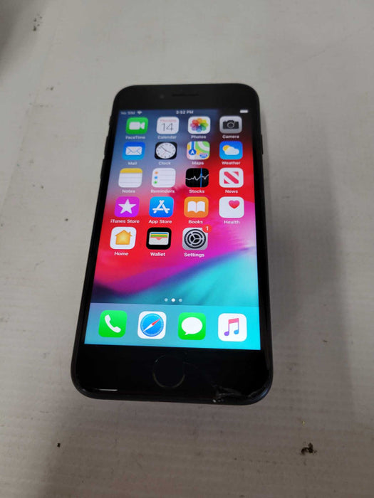 Apple iPhone 7 32GB (A1778)