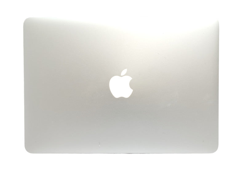 Apple Macbook Pro Retina 2014 13\\" Core i7-4578U @ 3.0GHz 8GB DDR3 250GB SSD [Read] (