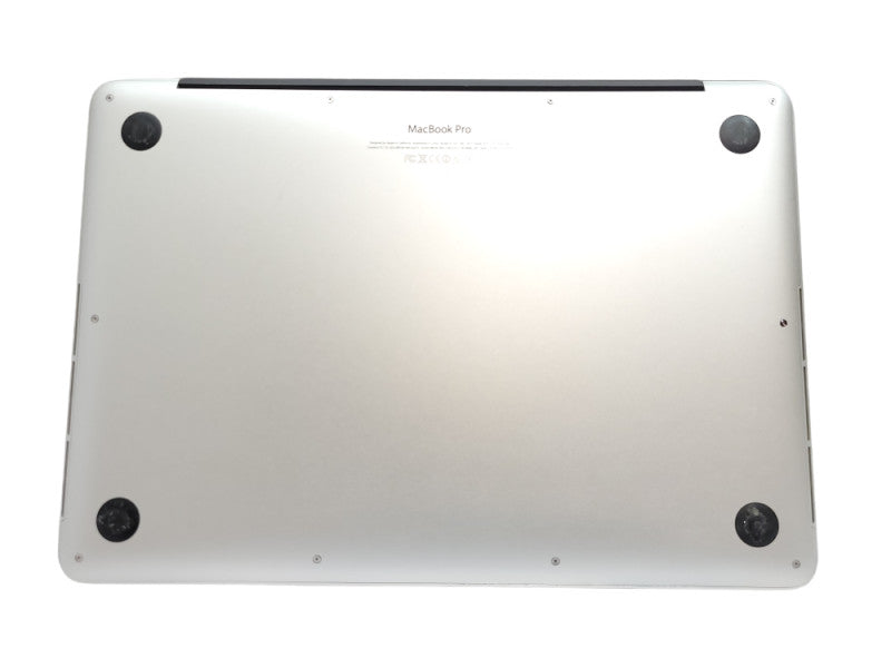 Apple Macbook Pro Retina 2014 13\\" Core i7-4578U @ 3.0GHz 8GB DDR3 250GB SSD [Read] (
