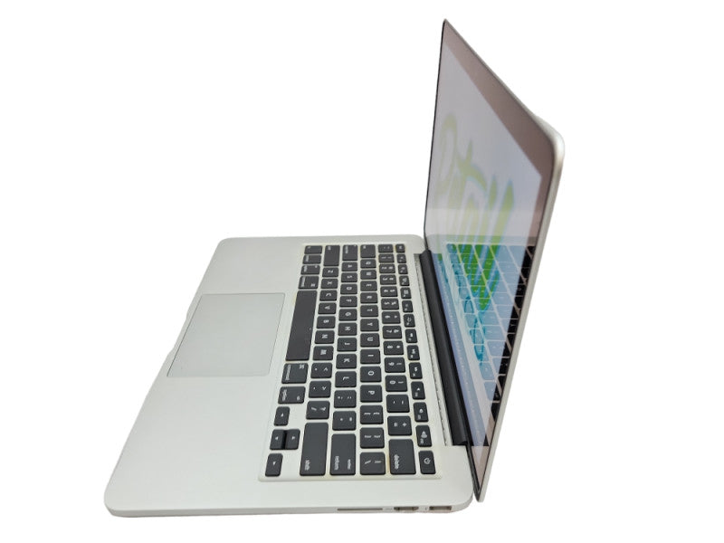 Apple Macbook Pro Retina 2014 13\\" Core i7-4578U @ 3.0GHz 8GB DDR3 250GB SSD [Read] (