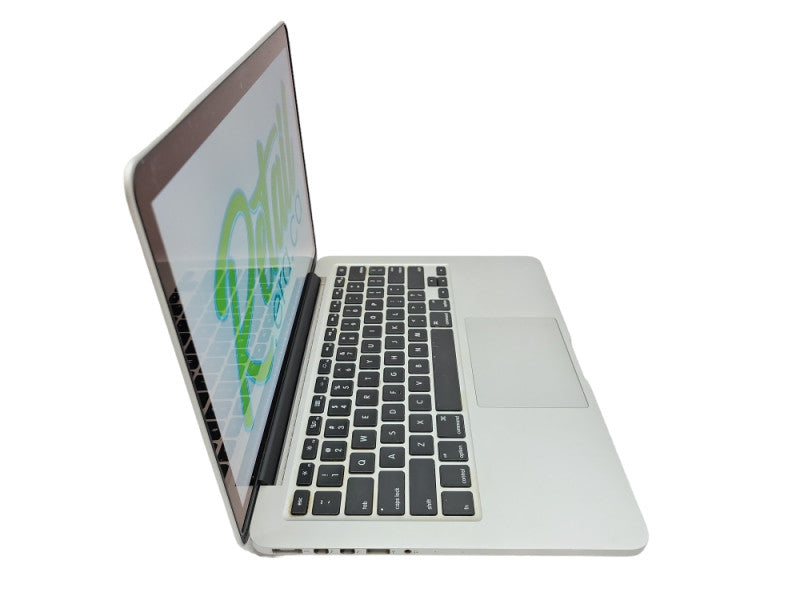 Apple Macbook Pro Retina 2014 13\\" Core i7-4578U @ 3.0GHz 8GB DDR3 250GB SSD [Read] (