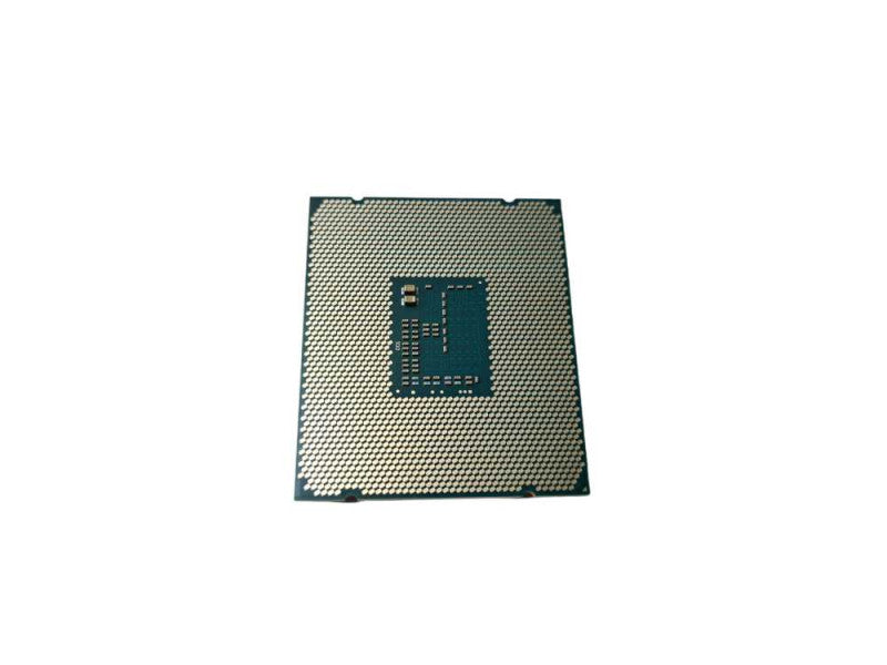 Intel Core i7-5820K 3.3GHz SR20S LGA 2011-3 Six Core CPU Processor Q)