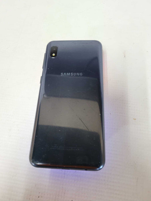 Samsung Galaxy A10e 32GB (SM-A102W)