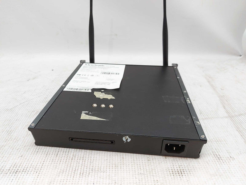 Viewsonic Slot In PC VPC14-WP i5-6500 @ 3.20ghz / 8gb ram / READ #