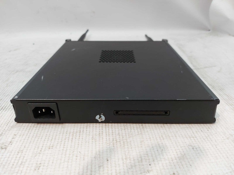 Viewsonic Slot In PC VPC14-WP i5-6500 @ 3.20ghz / 8gb ram / READ #