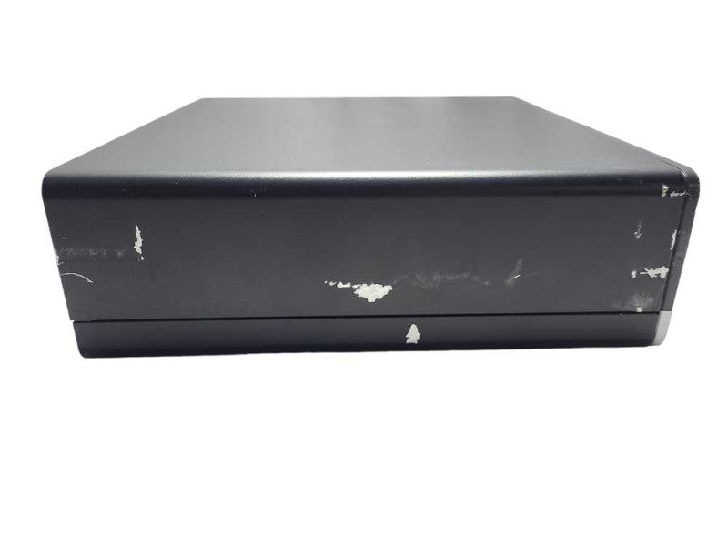HP EliteDesk 800 G5 SFF i7-9700 CPU @ 3.00GHZ 16GB DDR4 256GB NVme $