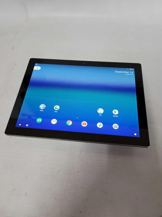 Google Pixel C Tablet 64GB (C1502W)