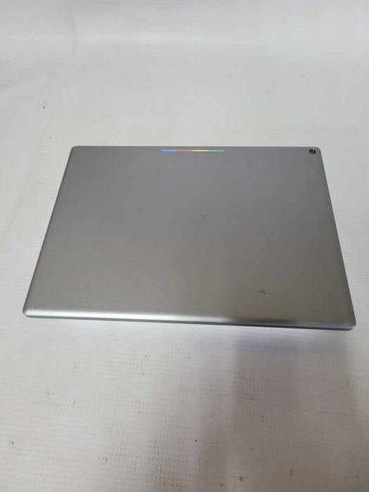 Google Pixel C Tablet 64GB (C1502W)