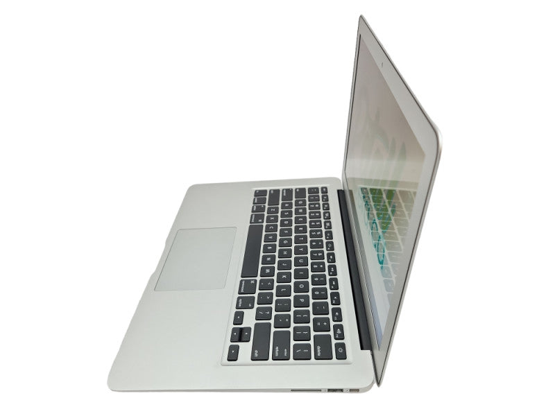 Apple Macbook Air 2017 13\\" Core i5-5350U @ 1.8GHz 8GB DDR3 250GB SSD (