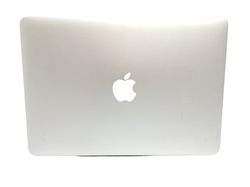 Apple Macbook Air 2017 13\\" Core i5-5350U @ 1.8GHz 8GB DDR3 250GB SSD (