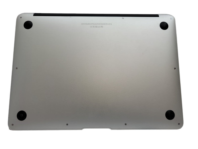 Apple Macbook Air 2017 13\\" Core i5-5350U @ 1.8GHz 8GB DDR3 250GB SSD (