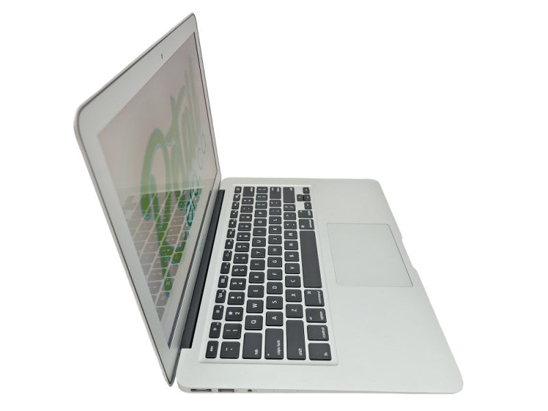 Apple Macbook Air 2017 13\\" Core i5-5350U @ 1.8GHz 8GB DDR3 250GB SSD (