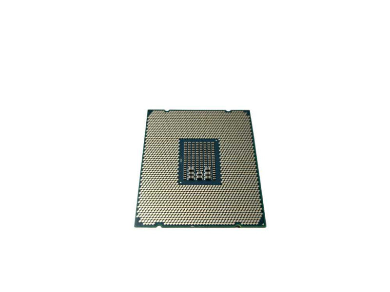 Intel Xeon E5-1650 v4 SR2P7 3.60GHz 15MB 6-Core LGA2011-3 CPU Processor Q)
