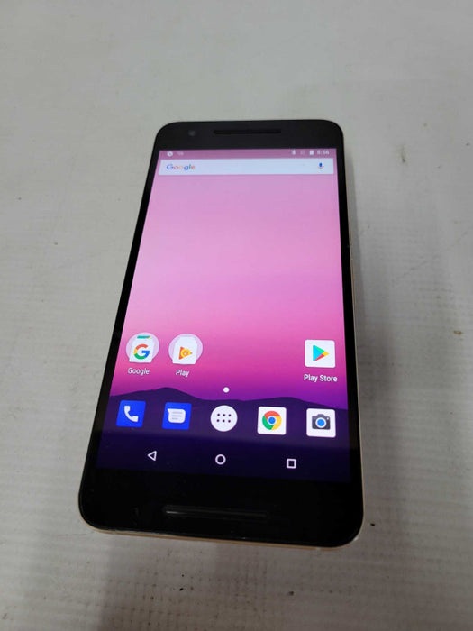 Huawei Nexus 6P 32GB (H1511) Q
