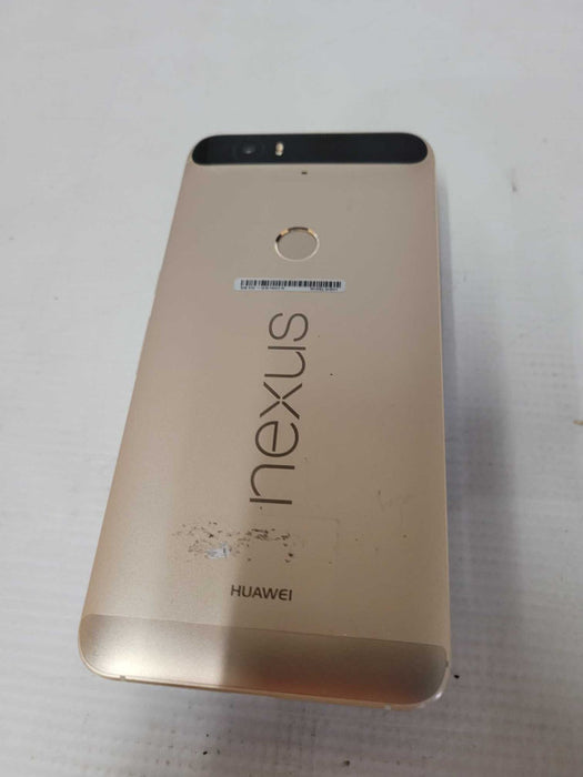 Huawei Nexus 6P 32GB (H1511) Q