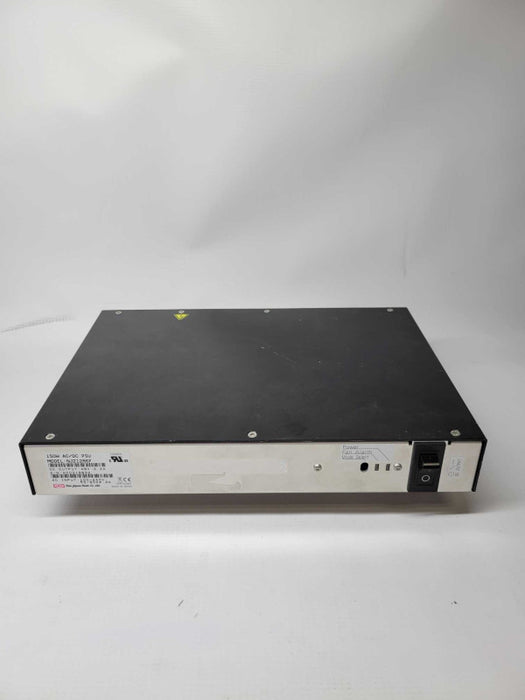 NJRC NJZ1286 150W AC/DC BUC Power Supply Q