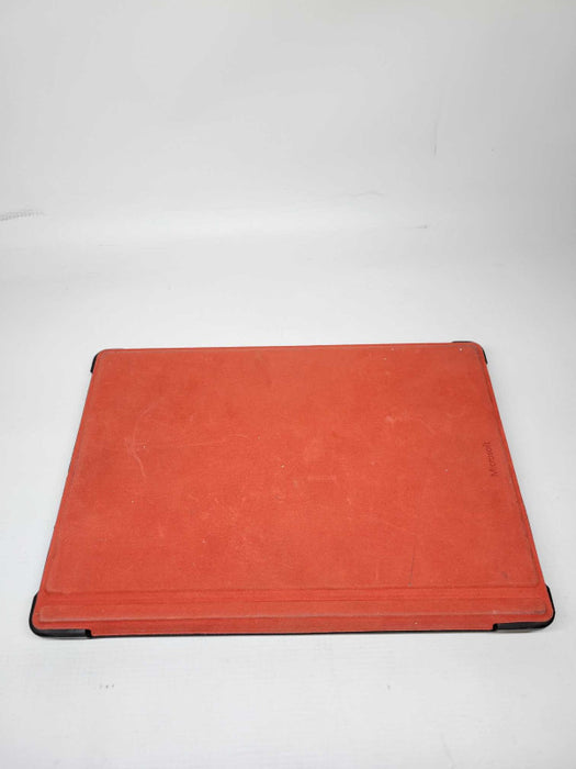 MS Surface Pro 3 - Core i5-4300U CPU | 8GB | 256GB SSD - NO PWR ADPTR