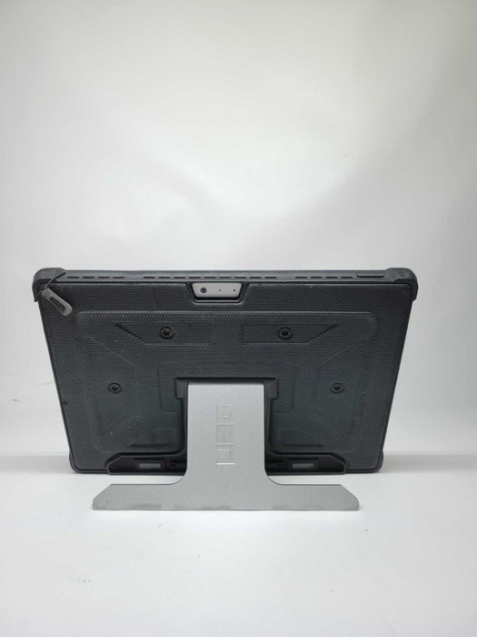 MS Surface Pro 3 - Core i5-4300U CPU | 8GB | 256GB SSD - NO PWR ADPTR