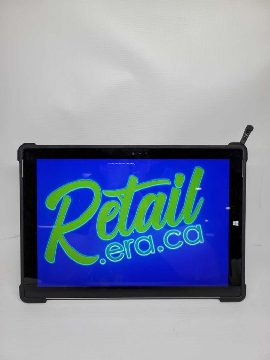 MS Surface Pro 3 - Core i5-4300U CPU | 4GB | 128GB SSD - NO PWR ADPTR