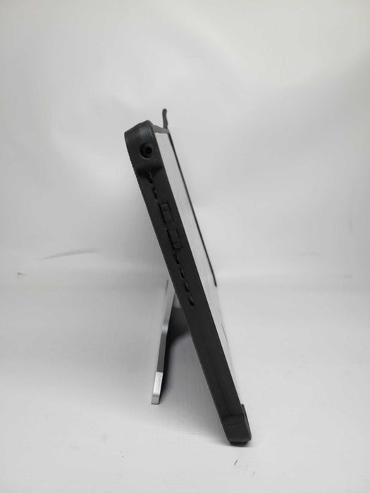 MS Surface Pro 3 - Core i5-4300U CPU | 4GB | 128GB SSD - NO PWR ADPTR