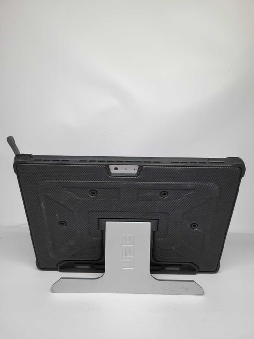 MS Surface Pro 3 - Core i5-4300U CPU | 4GB | 128GB SSD - NO PWR ADPTR