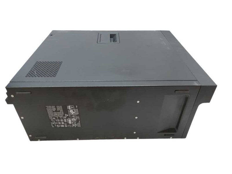 Dell precision T3620 i7-6700 @ 3.40ghz / 8gb ram / READ #