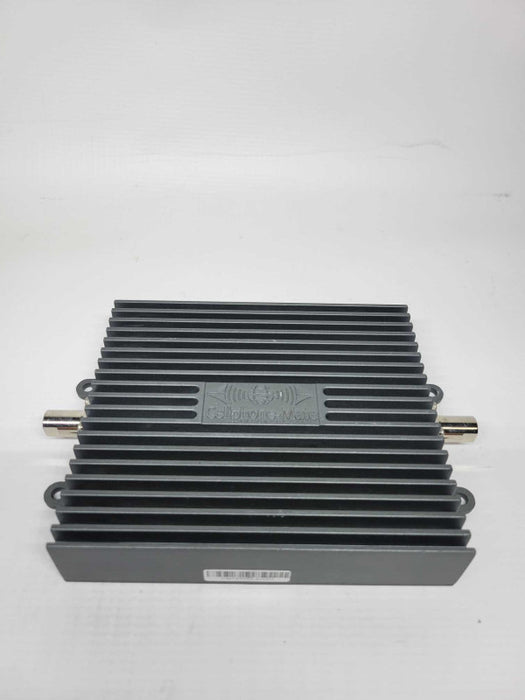 CellPhone Mate - SureCall 55db SOHO Booster  3Watt Cell / 2W PCS