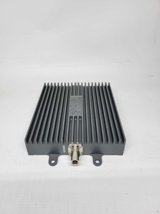 CellPhone Mate - SureCall 55db SOHO Booster  3Watt Cell / 2W PCS