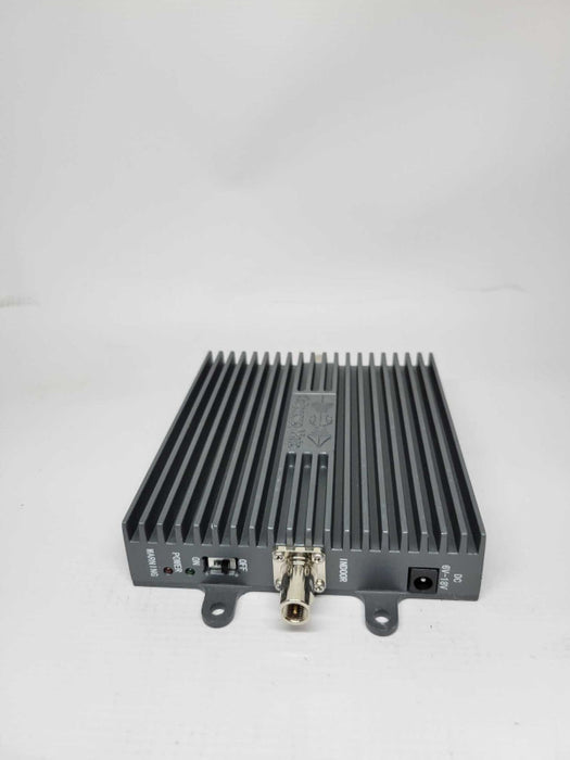 CellPhone Mate - SureCall 55db SOHO Booster  3Watt Cell / 2W PCS