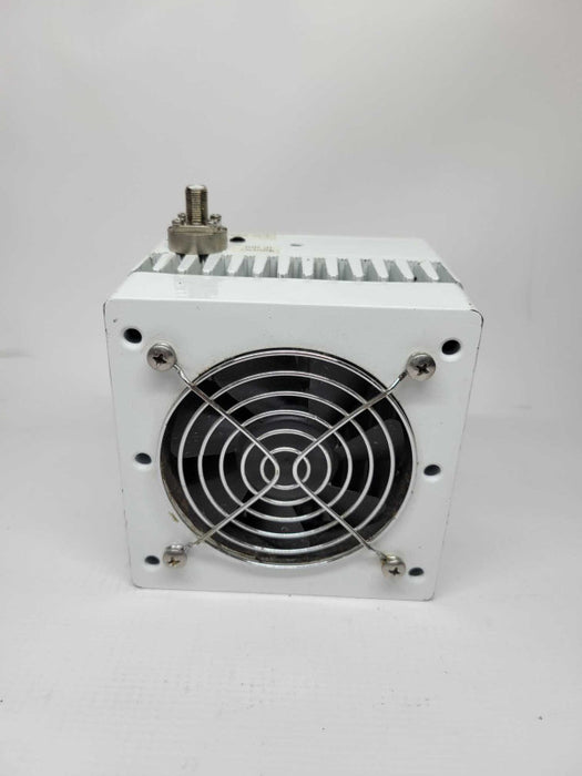 GeoSat 16W Ku-Band Double L.O. BUC 13.75/14.0-14.5GHz