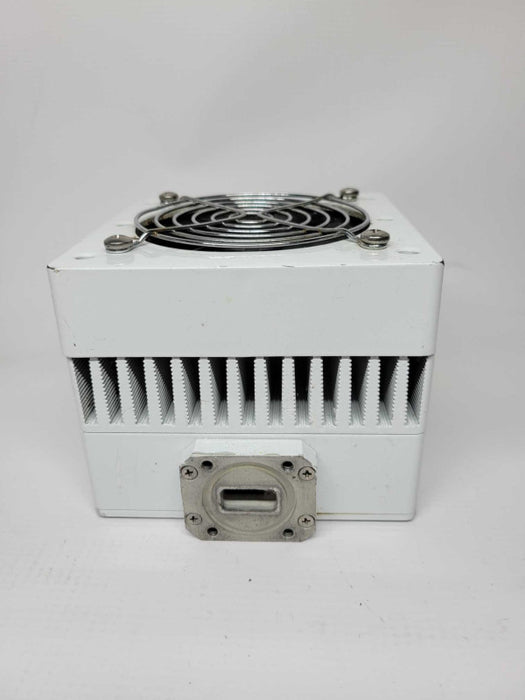 GeoSat 16W Ku-Band Double L.O. BUC 13.75/14.0-14.5GHz