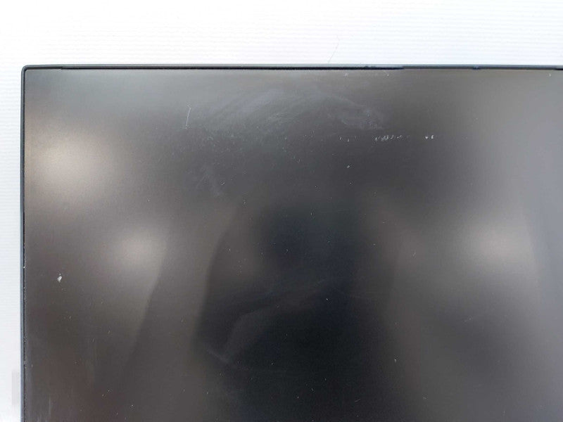 Dell W19C001 Optiplex AiO Non Touch i5-8500 / 8gb ram / READ BELOW #