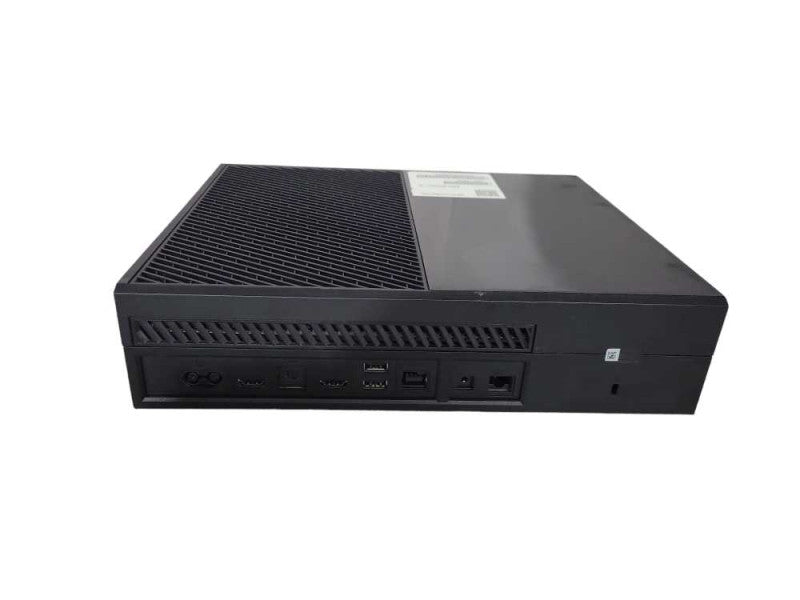 Microsoft Xbox One Beta Build Dev Unit  Q!