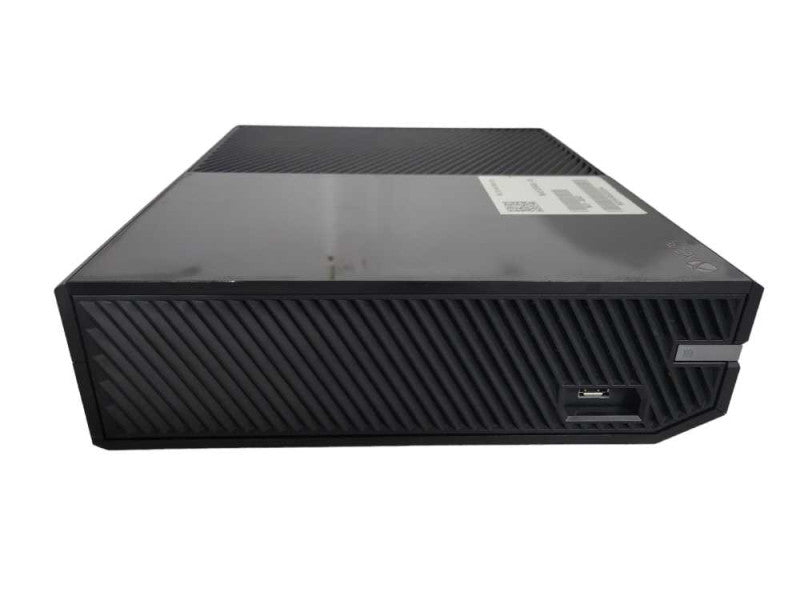 Microsoft Xbox One Beta Build Dev Unit  Q!