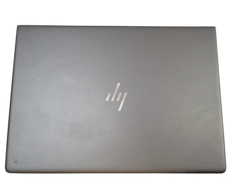 HP ZBook 14u G6 i7-8550U, 2GB ATI Radeon Pro WX 3100, 16GB DDR4, 512GB m.2  Î²