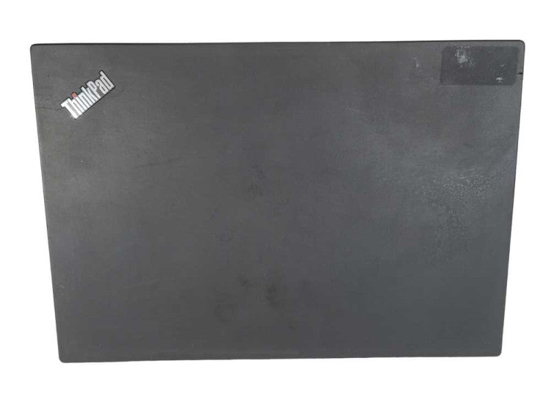 Lenovo ThinkPad T490 i7-8665U@ 1.90GHz, 16GB DDR4, 256GB m.2  QÎ²