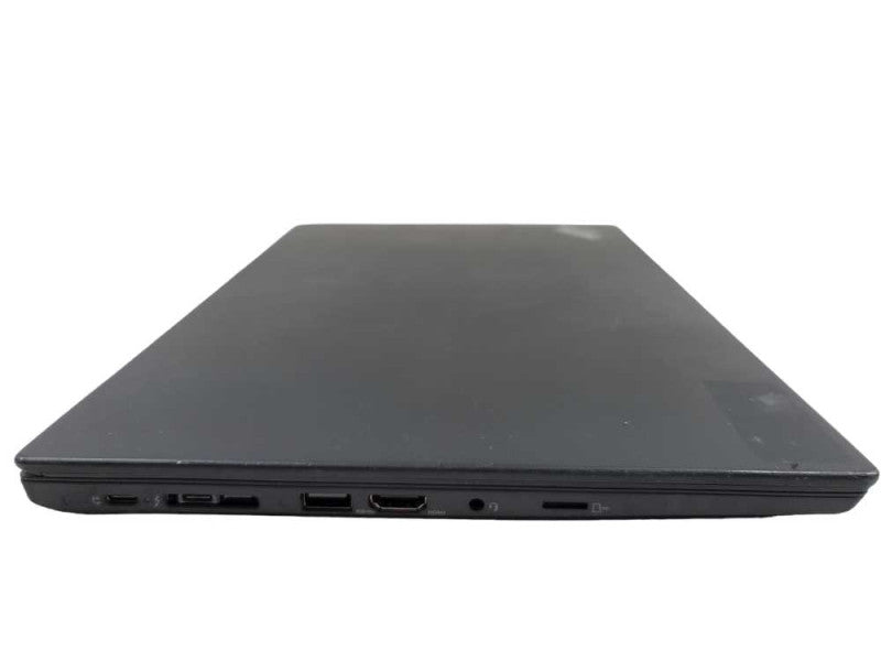 Lenovo ThinkPad T490 i7-8665U@ 1.90GHz, 16GB DDR4, 256GB m.2  QÎ²