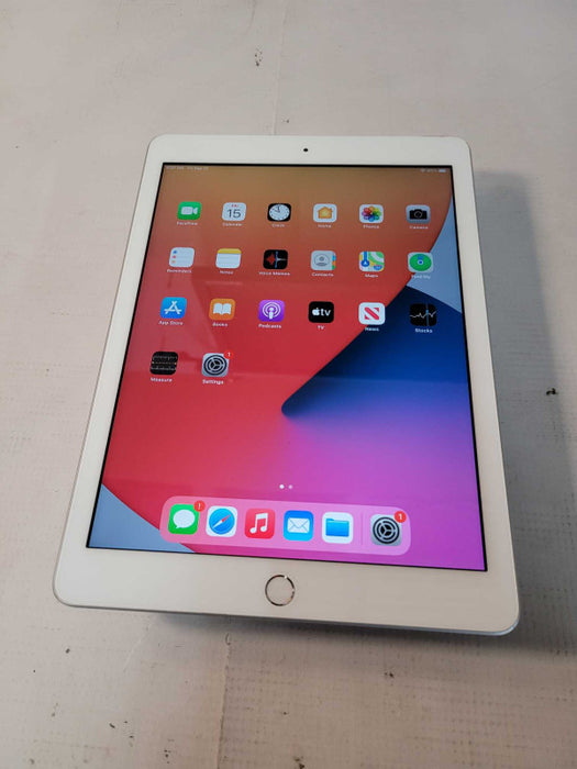 Apple iPad 6th Gen 32GB (A1954)