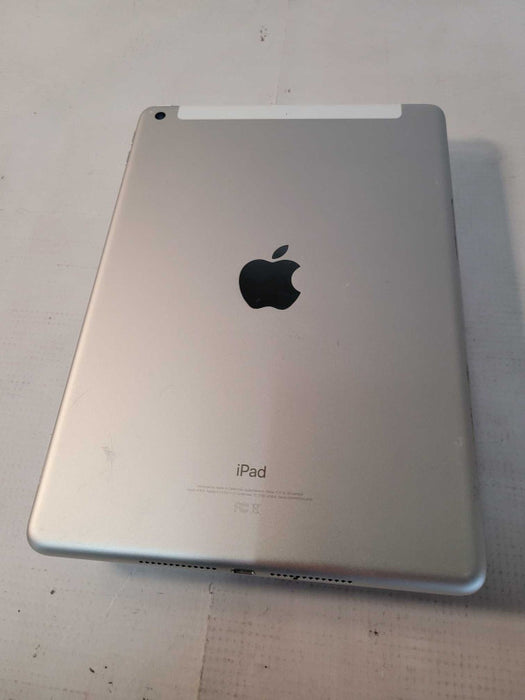 Apple iPad 6th Gen 32GB (A1954)