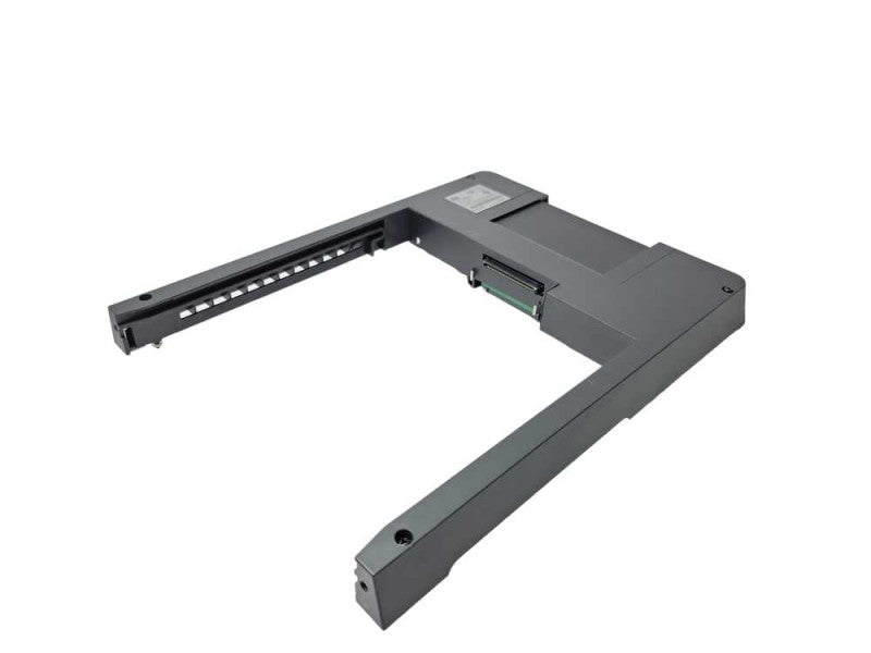 ELO TOUCH SOLUTIONS E275433 kit, ECMG2 POWER MODULE IDS02S E334358 _