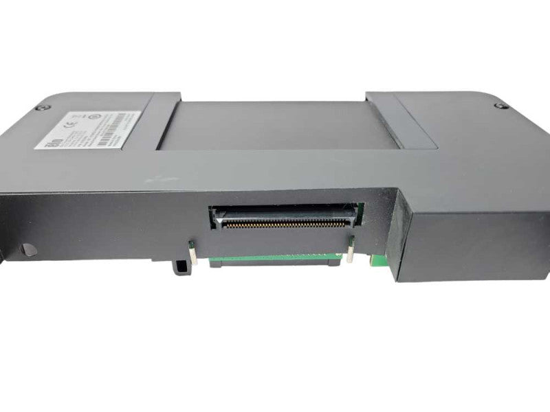ELO TOUCH SOLUTIONS E275433 kit, ECMG2 POWER MODULE IDS02S E334358 _