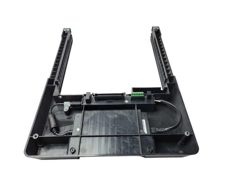 ELO TOUCH SOLUTIONS E275433 kit, ECMG2 POWER MODULE IDS02S E334358 _